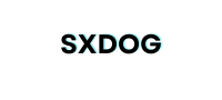 sxdog